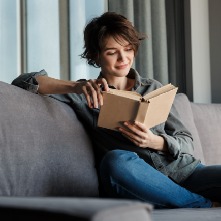 Beneficios Cognitivos 