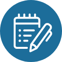 Urticaria Icon
