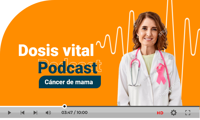Podcast