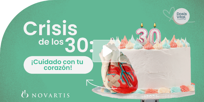 nuevo banner podcast