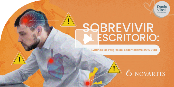 nuevo banner podcast 2
