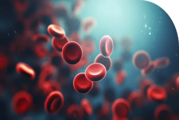 Tratamientos para la TPI