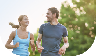 banner blog recomendado IC