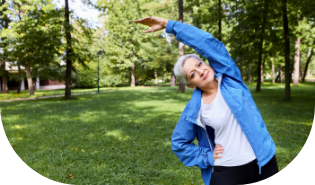 banner blog recomendado IC