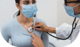 banner blog recomendado IC