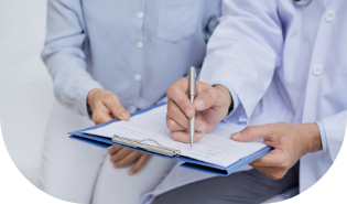 banner blog recomendado IC