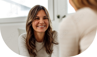 banner blog recomendado IC