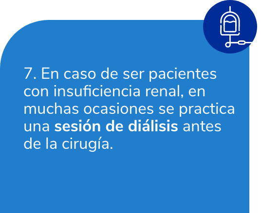 Card diálisis