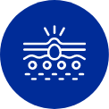 Icon Efecto Secundario