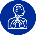 Icon Factores físicos