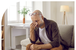 La fatiga en la esclerosis múltiple