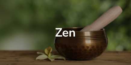 Zen