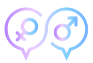 Dificultades al tener relaciones sexuales