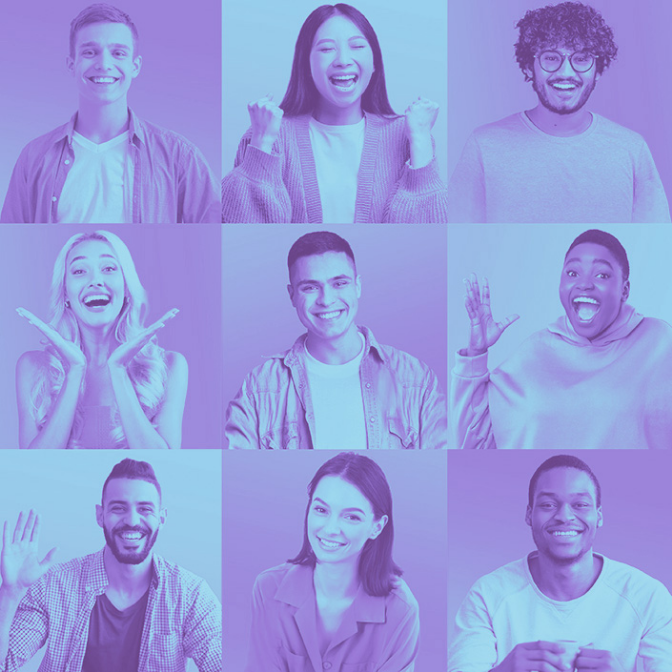 ¿Qué es la esclerosis múltiple?