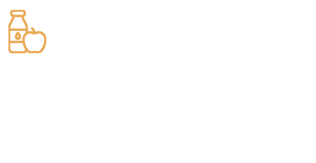 insuficiencia cardiaca texto 2