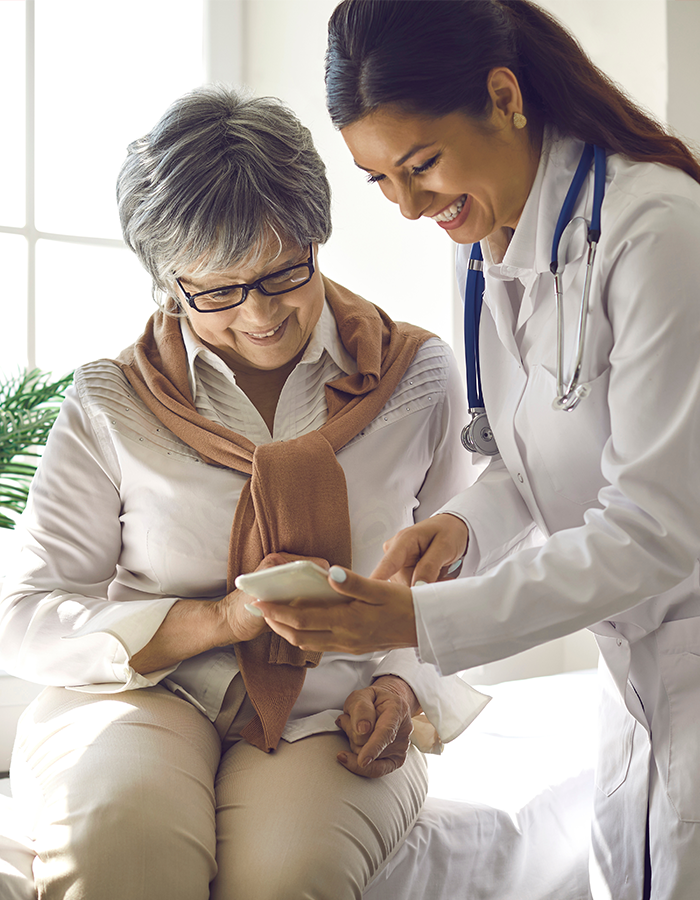 insuficiencia cardiaca tratamiento