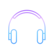 Pasiva: Imagen acústica