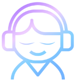 La MT se asocia a mejoras