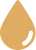 agua
