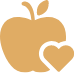 manzana