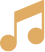 nota musical