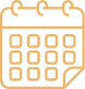 Urticaria Icon Urticaria Icon