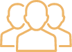 Urticaria Icon
