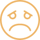 Urticaria Icon