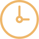 Urticaria Icon