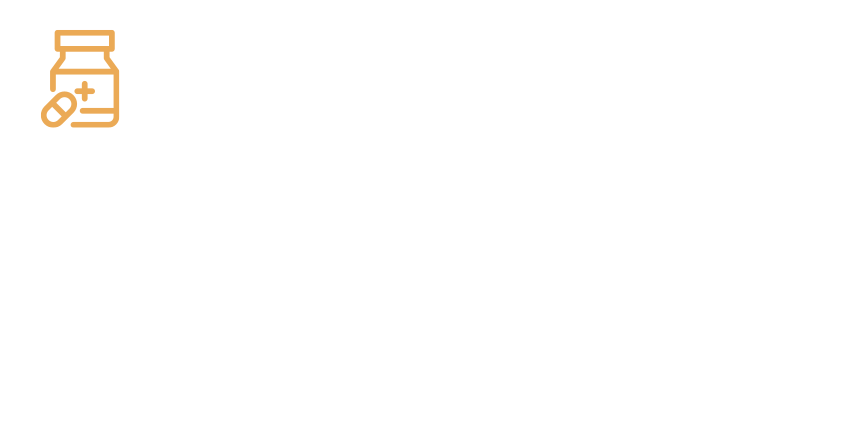 insuficiencia cardiaca texto 1