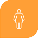 Cáncer de mama