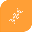 Cáncer de mama
