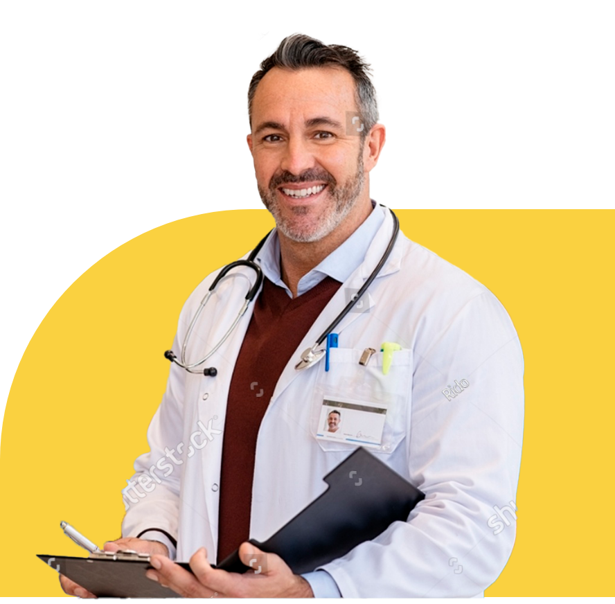 Leucemia