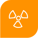 Leucemia
