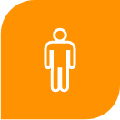 Leucemia
