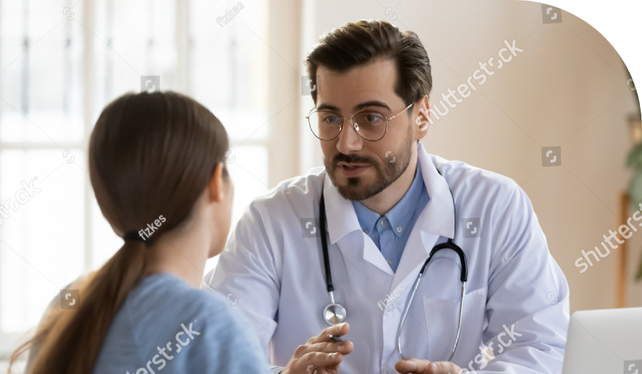 Leucemia