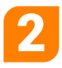dos