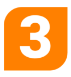 tres