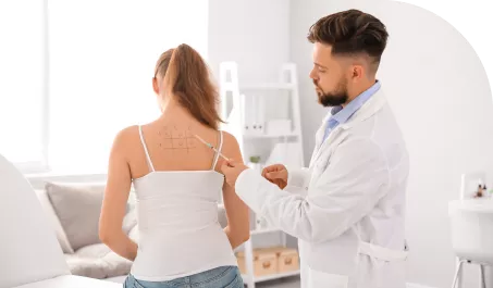 conociendo la enfermedad