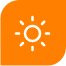 Protege tu piel del sol: