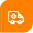 Informa sobre posibles emergencias: