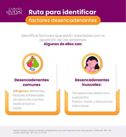 Ruta