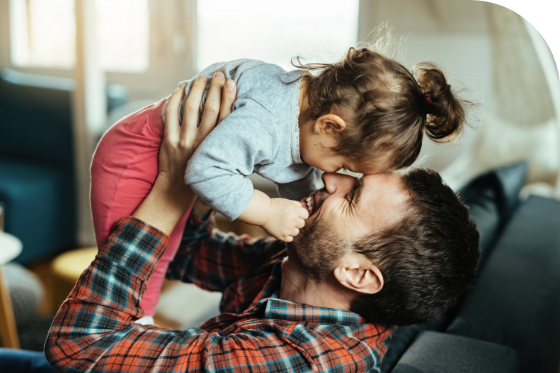 guia para padres img 2