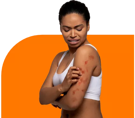 nuevo banner de estres