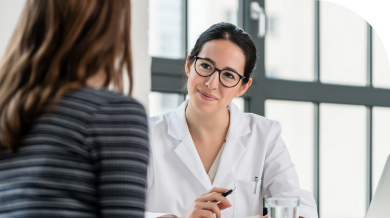 ¿Se puede curar la TPI?