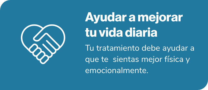 ayuda mejorar