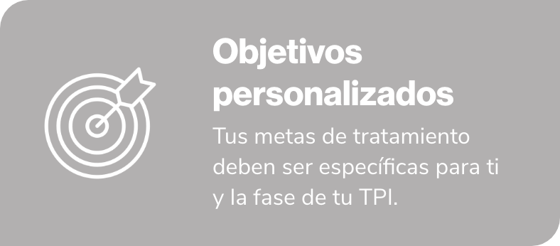 personalizados