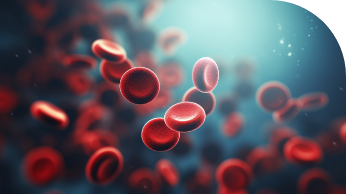 Trombocitopenia tratamientos