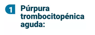 purpura title