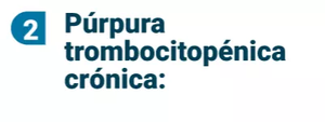 purpura title2